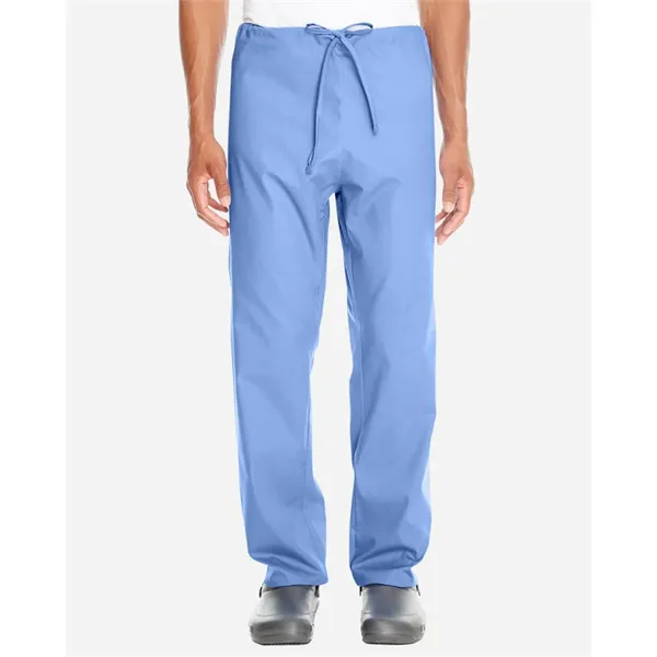 Harriton Unisex Restore Scrub Pants - Harriton Unisex Restore Scrub Pants - Image 0 of 10