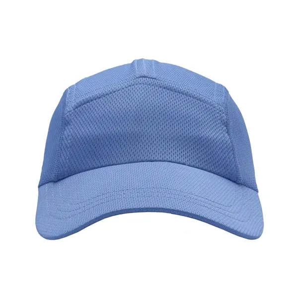 Headsweats Race Cap - Headsweats Race Cap - Image 9 of 18