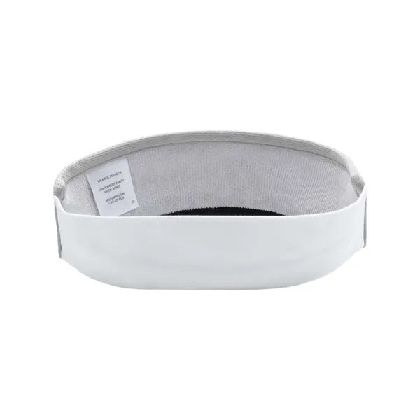 Headsweats Supervisor - Headsweats Supervisor - Image 18 of 20