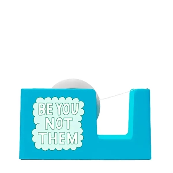 Tape Dispenser - Tape Dispenser - Image 0 of 5