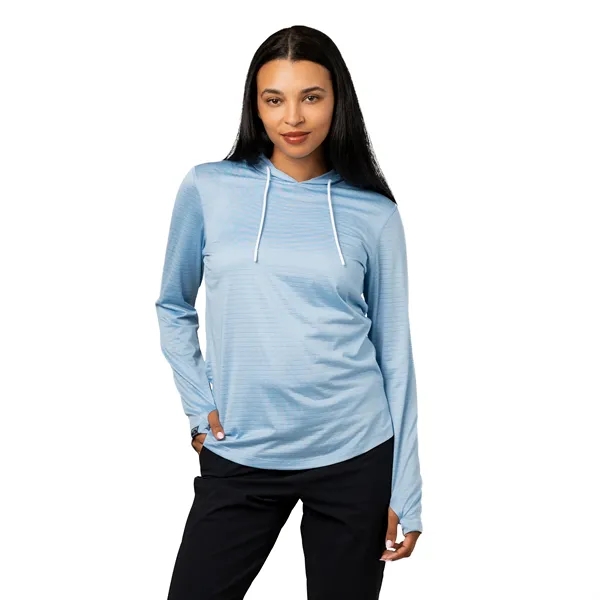 Storm Creek Women's Sightseer Performance Hoodie - Storm Creek Women's Sightseer Performance Hoodie - Image 4 of 23