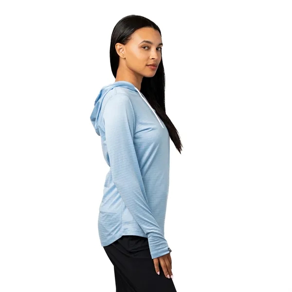 Storm Creek Women's Sightseer Performance Hoodie - Storm Creek Women's Sightseer Performance Hoodie - Image 5 of 23