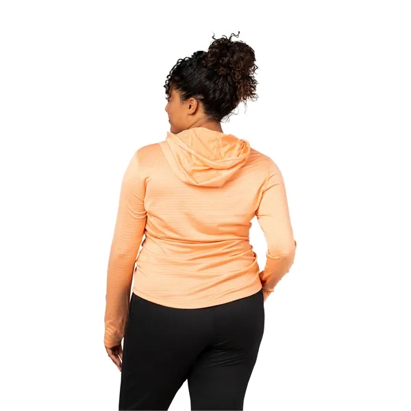 Storm Creek Women's Sightseer Performance Hoodie - Storm Creek Women's Sightseer Performance Hoodie - Image 18 of 23