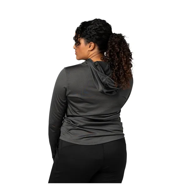 Storm Creek Women's Sightseer Performance Hoodie - Storm Creek Women's Sightseer Performance Hoodie - Image 22 of 23