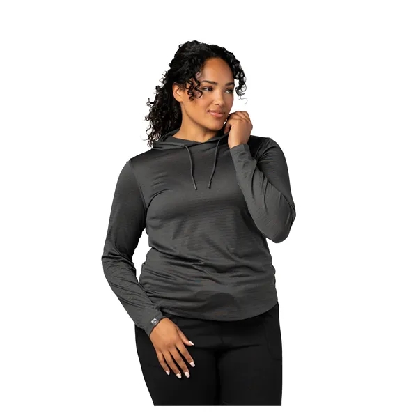 Storm Creek Women's Sightseer Performance Hoodie - Storm Creek Women's Sightseer Performance Hoodie - Image 20 of 23