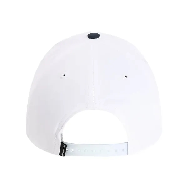 Imperial The Wingman Cap - Imperial The Wingman Cap - Image 40 of 46