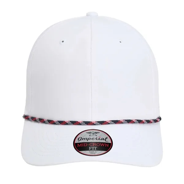 Imperial The Wingman Cap - Imperial The Wingman Cap - Image 41 of 46