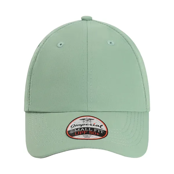 Imperial The Original Small Fit Performance Cap - Imperial The Original Small Fit Performance Cap - Image 19 of 52