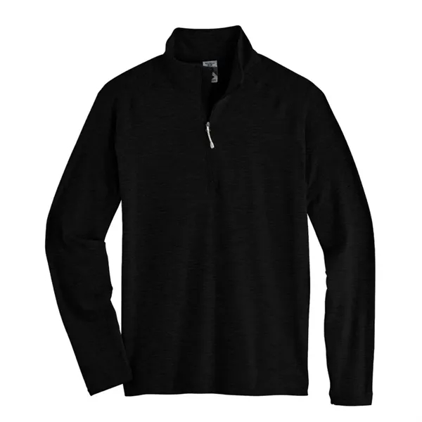 Storm Creek Men's Pacesetter Soft Lightweight Quarter Zip - Storm Creek Men's Pacesetter Soft Lightweight Quarter Zip - Image 15 of 68