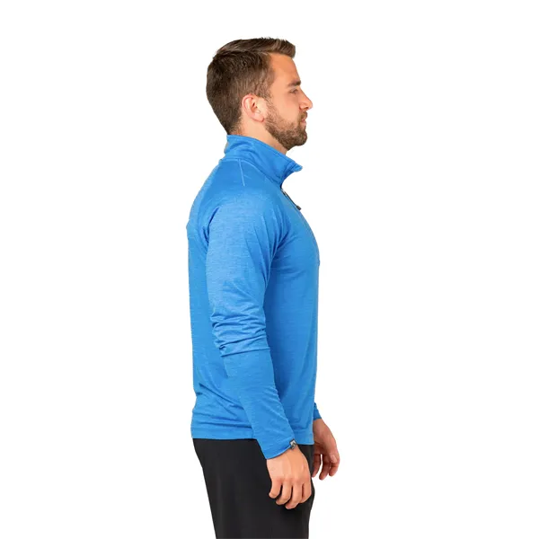 Storm Creek Men's Pacesetter Soft Lightweight Quarter Zip - Storm Creek Men's Pacesetter Soft Lightweight Quarter Zip - Image 1 of 68