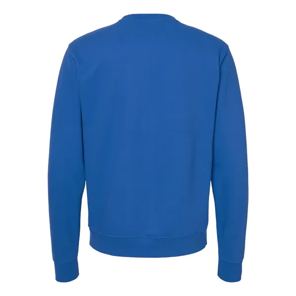 Independent Trading Co. Unisex Midweight Crewneck Sweatshirt - Independent Trading Co. Unisex Midweight Crewneck Sweatshirt - Image 37 of 45