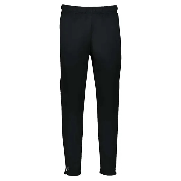 Custom Holloway Men's Limitless Sweatpants