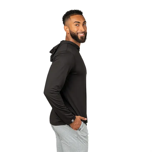 Storm Creek Men's Pacesetter Super Soft Lightweight Hoodie - Storm Creek Men's Pacesetter Super Soft Lightweight Hoodie - Image 1 of 32