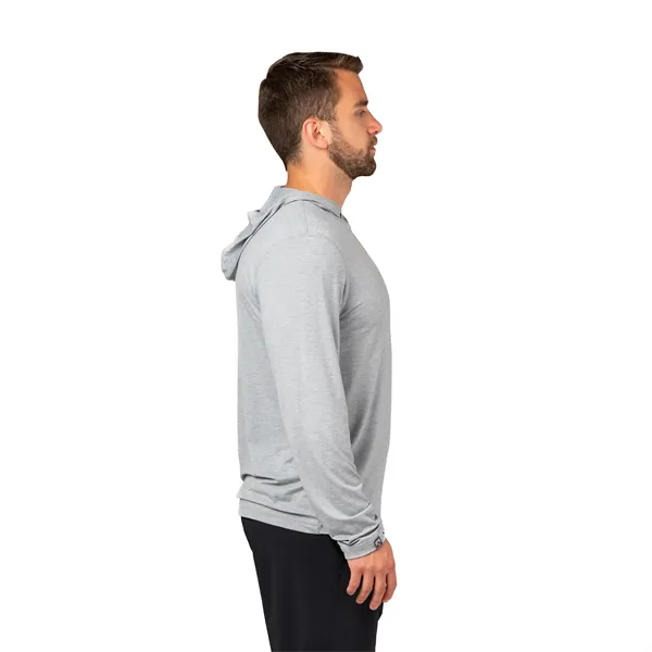 Storm Creek Men's Pacesetter Super Soft Lightweight Hoodie - Storm Creek Men's Pacesetter Super Soft Lightweight Hoodie - Image 9 of 32