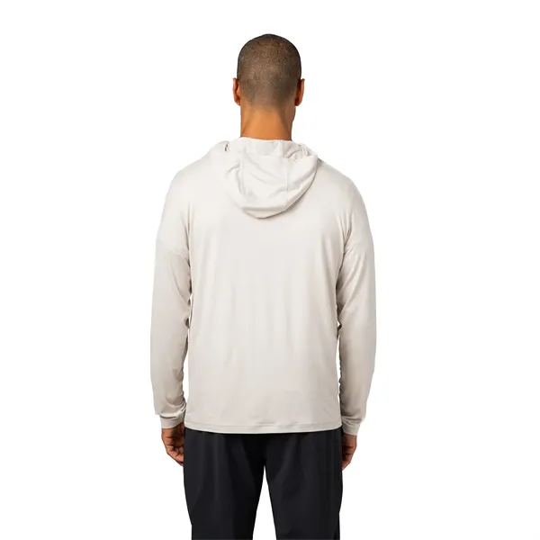 Storm Creek Men's Pacesetter Super Soft Lightweight Hoodie - Storm Creek Men's Pacesetter Super Soft Lightweight Hoodie - Image 27 of 32