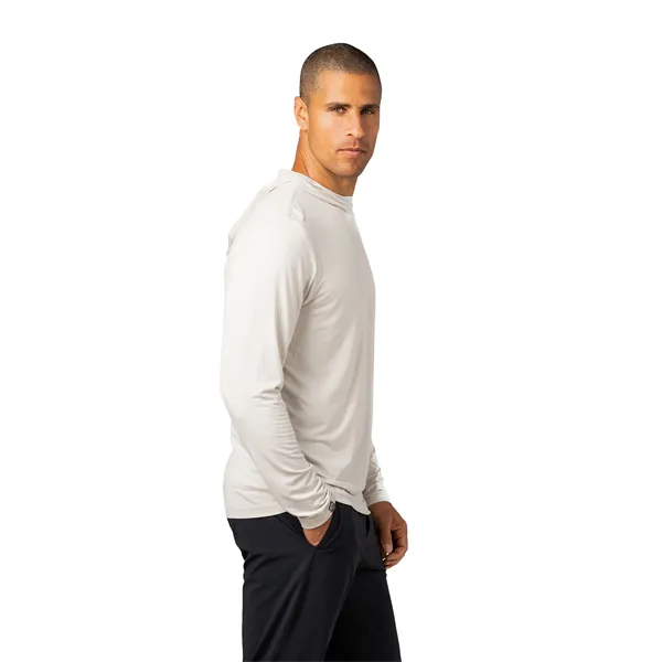 Storm Creek Men's Pacesetter Super Soft Lightweight Hoodie - Storm Creek Men's Pacesetter Super Soft Lightweight Hoodie - Image 26 of 32