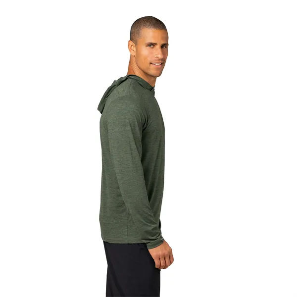 Storm Creek Men's Pacesetter Super Soft Lightweight Hoodie - Storm Creek Men's Pacesetter Super Soft Lightweight Hoodie - Image 29 of 32