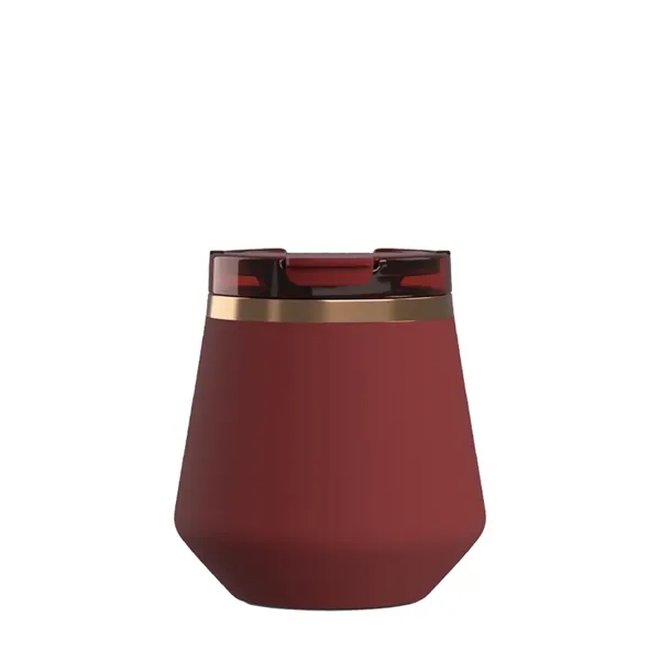 RTIC 8 oz Happy Hour Lowball Tumbler - RTIC 8 oz Happy Hour Lowball Tumbler - Image 1 of 6