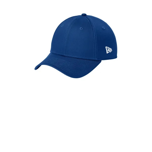 New Era - Adjustable Structured Cap. - New Era - Adjustable Structured Cap. - Image 13 of 16