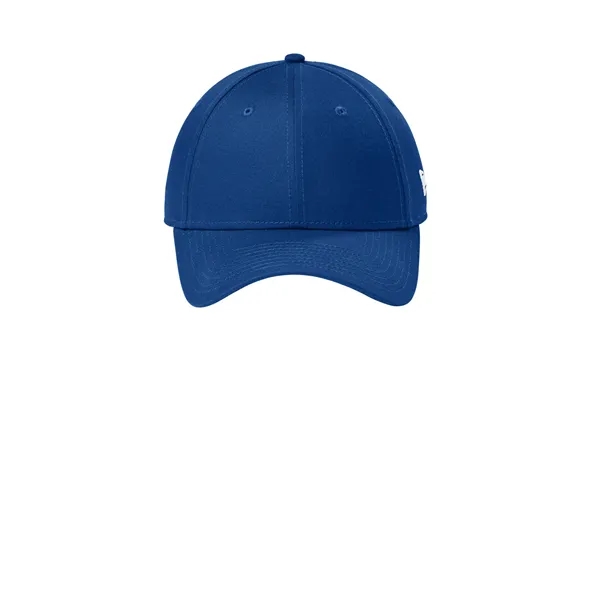 New Era - Adjustable Structured Cap. - New Era - Adjustable Structured Cap. - Image 14 of 16