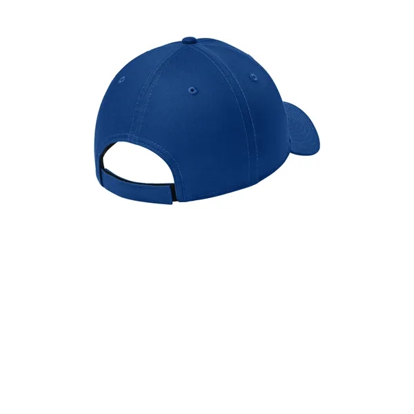 New Era - Adjustable Structured Cap. - New Era - Adjustable Structured Cap. - Image 15 of 16