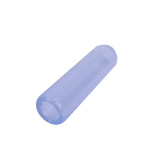 Pocket Screwdriver - Fixed 2.5mm Tech Blade w/Button Top - Pocket Screwdriver - Fixed 2.5mm Tech Blade w/Button Top - Image 22 of 23