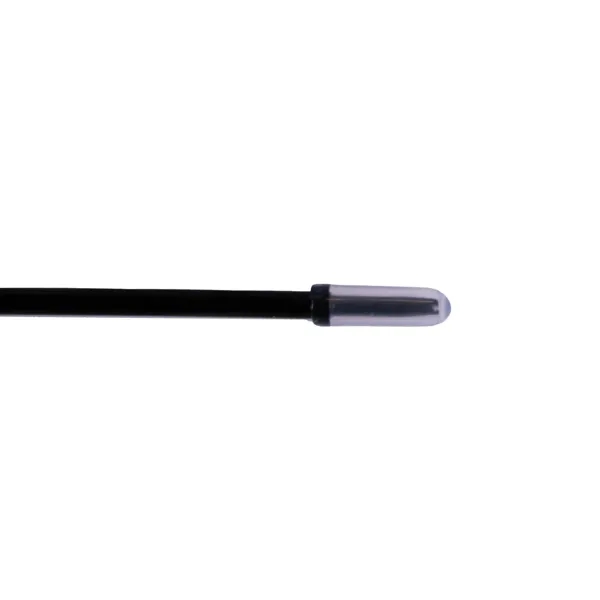Pocket Screwdriver - Fixed 2.5mm Tech Blade w/Button Top - Pocket Screwdriver - Fixed 2.5mm Tech Blade w/Button Top - Image 23 of 23