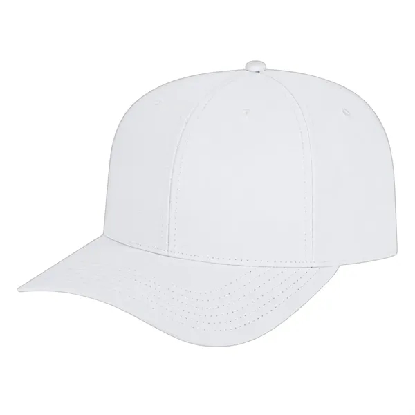 Fuse Performance Cap - Fuse Performance Cap - Image 13 of 13