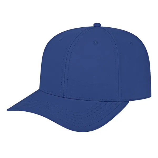 Fuse Performance Cap - Fuse Performance Cap - Image 12 of 13