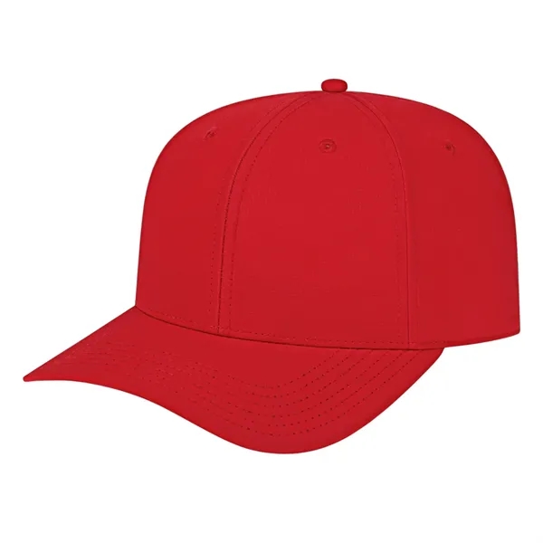 Fuse Performance Cap - Fuse Performance Cap - Image 11 of 13