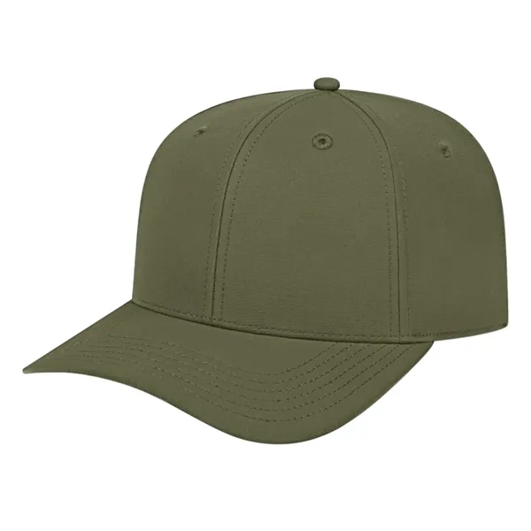 Fuse Performance Cap - Fuse Performance Cap - Image 10 of 13