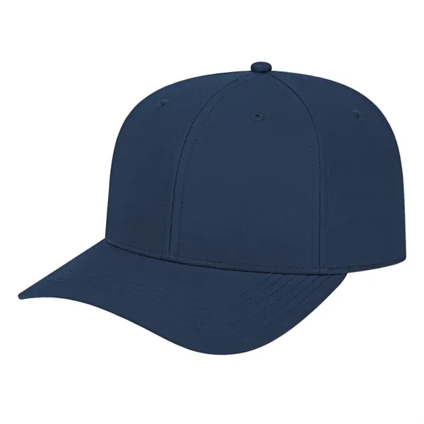 Fuse Performance Cap - Fuse Performance Cap - Image 9 of 13