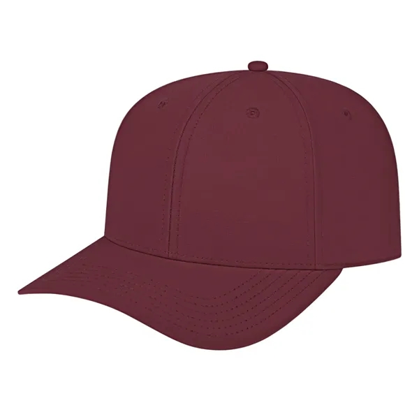Fuse Performance Cap - Fuse Performance Cap - Image 8 of 13