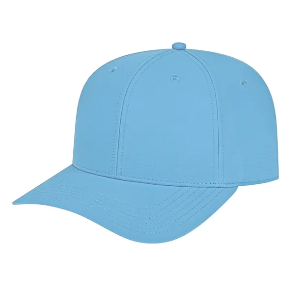 Fuse Performance Cap - Fuse Performance Cap - Image 7 of 13