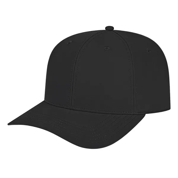 Fuse Performance Cap - Fuse Performance Cap - Image 1 of 13