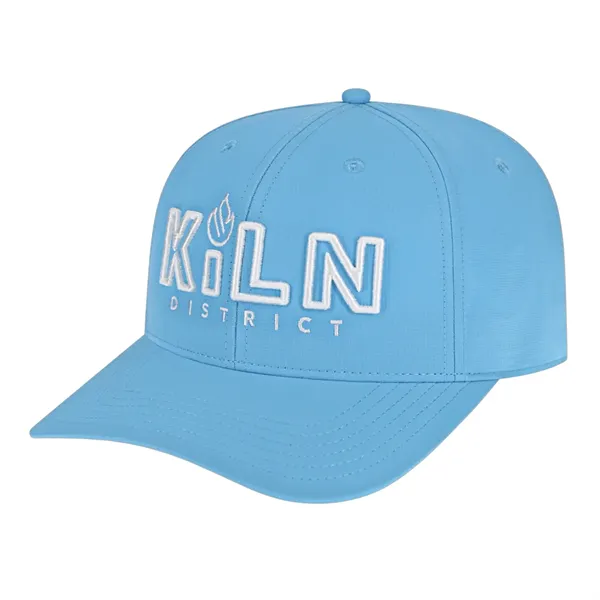 Fuse Performance Cap - Fuse Performance Cap - Image 0 of 13