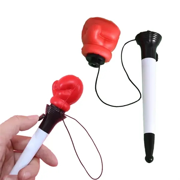 Quick Dry Workout Cooling Towel - Quick Dry Workout Cooling Towel - Image 0 of 5