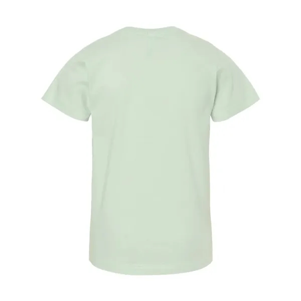 LAT Youth Fine Jersey Tee - LAT Youth Fine Jersey Tee - Image 61 of 196