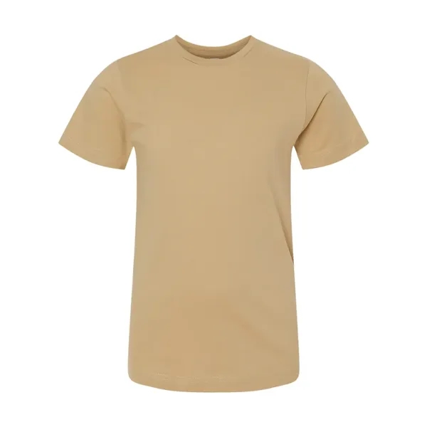 LAT Youth Fine Jersey Tee - LAT Youth Fine Jersey Tee - Image 74 of 196