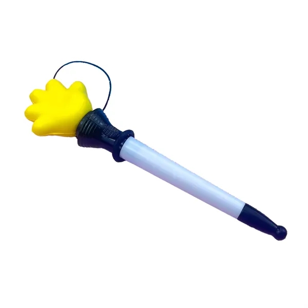 Quick Dry Workout Cooling Towel - Quick Dry Workout Cooling Towel - Image 3 of 5