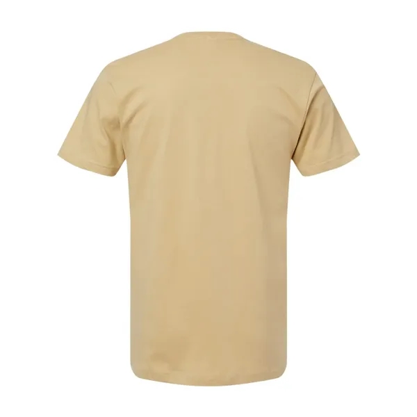 LAT Unisex Fine Jersey Tee - LAT Unisex Fine Jersey Tee - Image 78 of 199