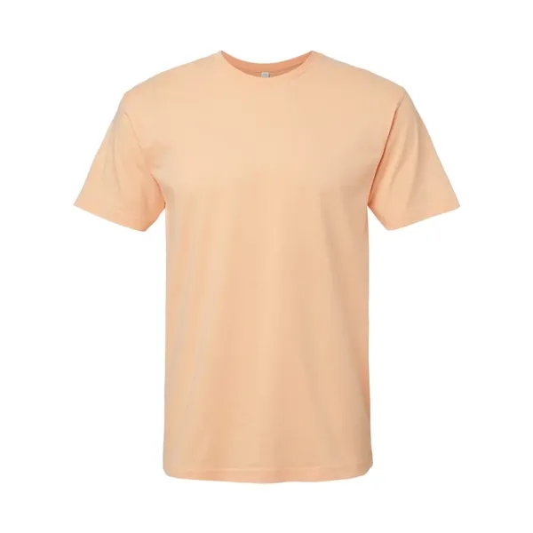 LAT Unisex Fine Jersey Tee - LAT Unisex Fine Jersey Tee - Image 106 of 199