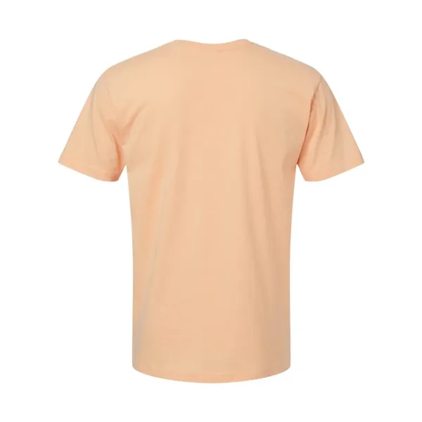 LAT Unisex Fine Jersey Tee - LAT Unisex Fine Jersey Tee - Image 107 of 199