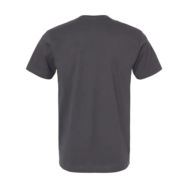LAT Unisex Fine Jersey Tee - LAT Unisex Fine Jersey Tee - Image 143 of 199
