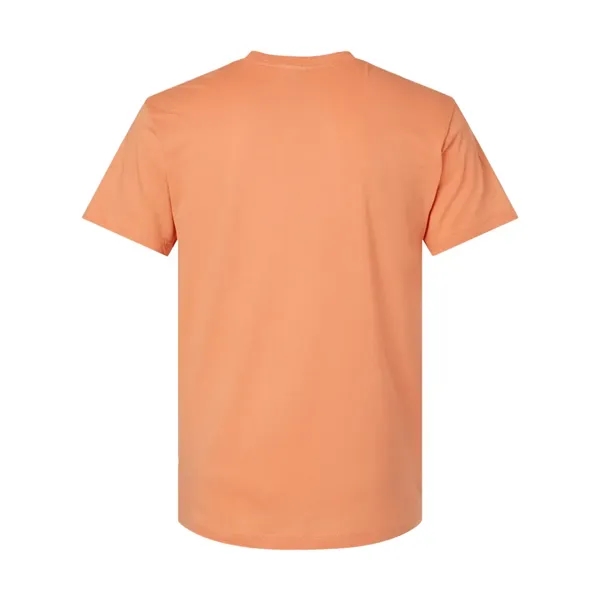 LAT Unisex Fine Jersey Tee - LAT Unisex Fine Jersey Tee - Image 149 of 199