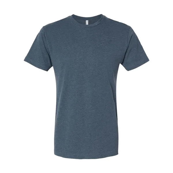 LAT Unisex Fine Jersey Tee - LAT Unisex Fine Jersey Tee - Image 164 of 199