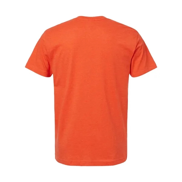 LAT Unisex Fine Jersey Tee - LAT Unisex Fine Jersey Tee - Image 179 of 199