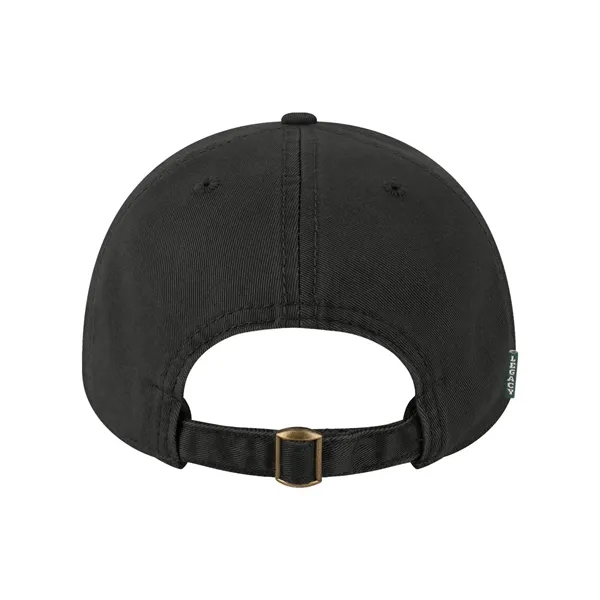 LEGACY Relaxed Twill Dad Hat - LEGACY Relaxed Twill Dad Hat - Image 2 of 46