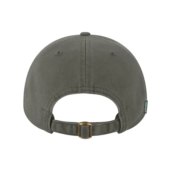 LEGACY Relaxed Twill Dad Hat - LEGACY Relaxed Twill Dad Hat - Image 10 of 46