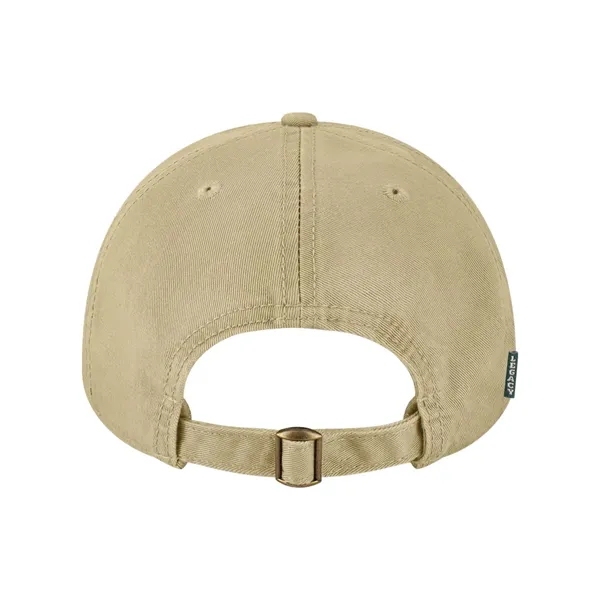 LEGACY Relaxed Twill Dad Hat - LEGACY Relaxed Twill Dad Hat - Image 16 of 46